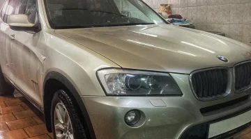 Автотехцентр Bumerovod изображение 10