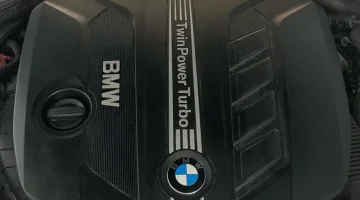 Автотехцентр Bumerovod изображение 3