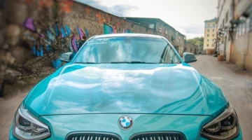 Автотехцентр Bumerovod изображение 20